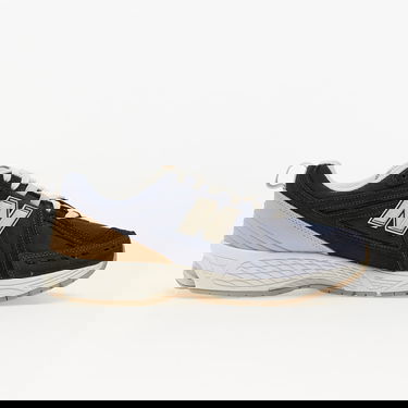 Tenisky a topánky New Balance 1906F "Eclipse" Čierna | M1906FB, 1
