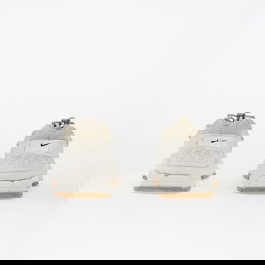 Tenisky a topánky Nike W ZOOM VOMERO ROAM Béžová | HQ2181-100, 4