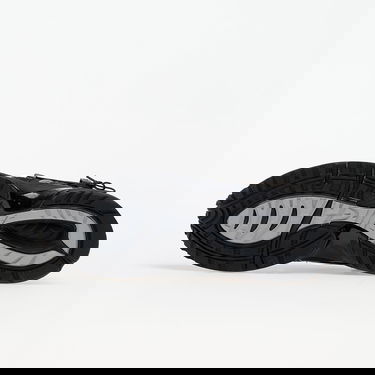 Tenisky a topánky Asics Andersson Bell x GEL-1090 Čierna | 1203A115-006, 5