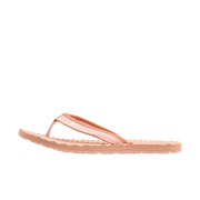 The North Face Base Camp Mini II Flip-Flops