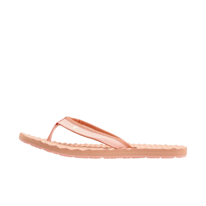 Plavky The North Face The North Face Base Camp Mini II Flip-Flops Ružová | NF0A47ABZ1P1