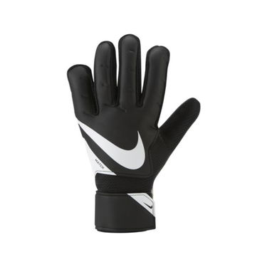 Rukavice Nike Goalkeeper Match Football Gloves Čierna | CQ7799-010, 1