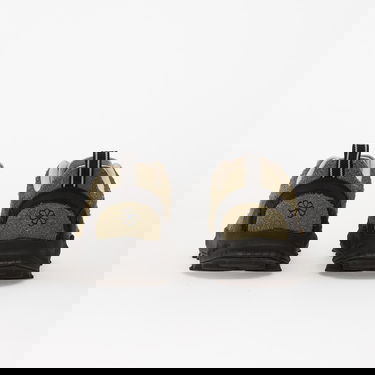 Tenisky a topánky Keen Jasper Zionic Zelené | 10058534KEN01, 4