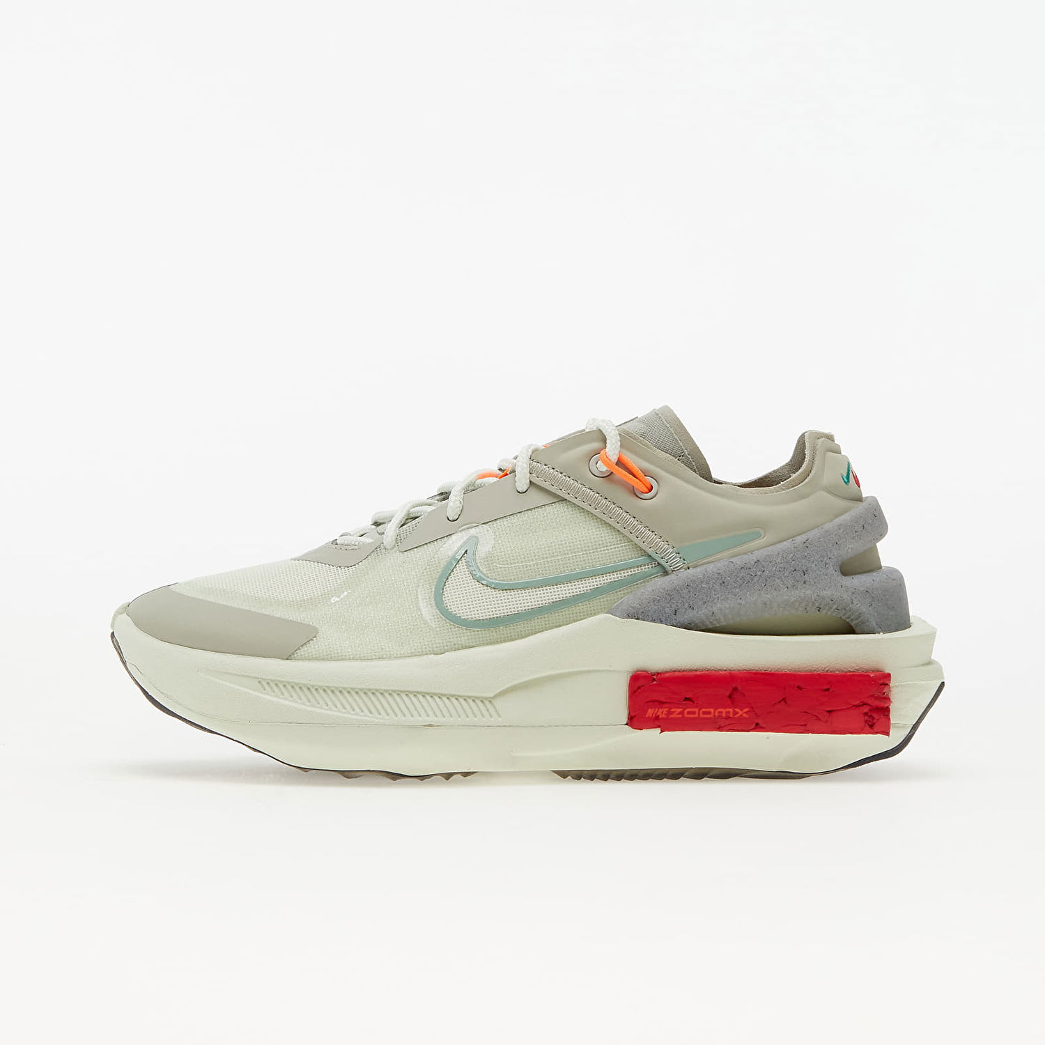 Tenisky a topánky Nike Fontanka W Šedá | CU1450-200, 0