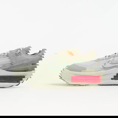 Tenisky a topánky Nike Fontanka W Šedá | CU1450-200, 0