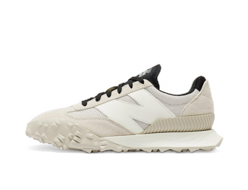 Lifestyle New Balance XC72 "Moonbeam Black" Šedá | UXC72DB1