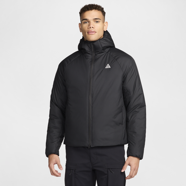 Prešívaná bunda Nike ACG ADV Jacket Čierna | FV8690-010, 4
