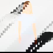 T-shirt Short Sleeve Performance Tee