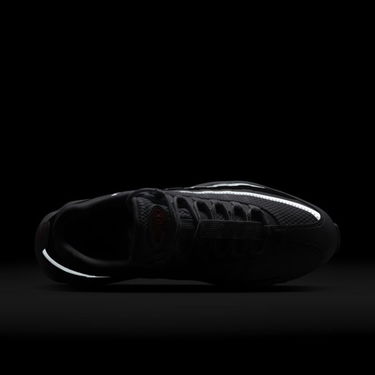 Tenisky a topánky Nike Air Max 95 Ultra Biela | CI2298-100, 1