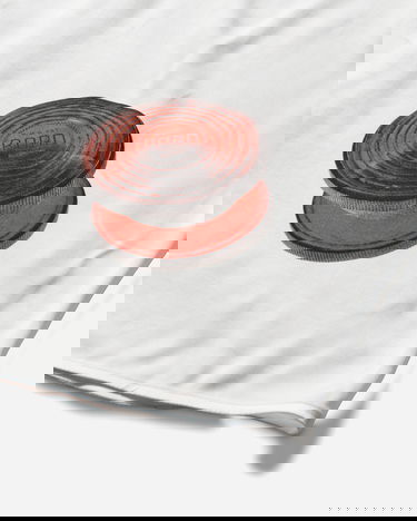 Košeľa OAMC Aris Graphic Print Long Sleeve Shirt Rôznofarebný | OAF5MS15BP-T2041 S02, 4