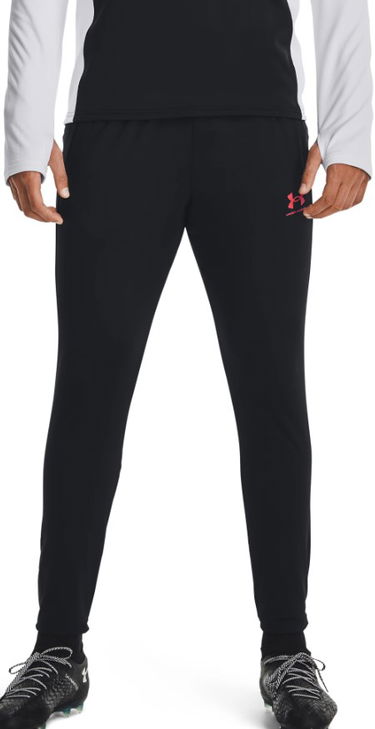 Nohavice Under Armour Challenger Čierna | 1379587-003, 0