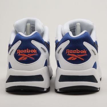 Tenisky a topánky Reebok Aztrek 96 Biela | DV6756, 3