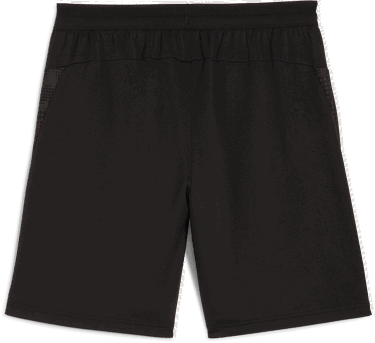 Šortky Puma AC Milan Training Shorts with Pockets 2025/26 Čierna | 782370-04, 1
