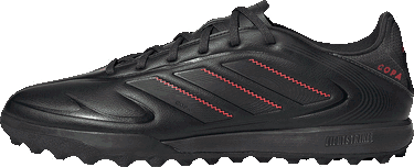 Tenisky a topánky adidas Performance COPA PURE III LEAGUE TF Čierna | id9047, 4