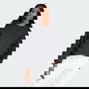 Nuganic Insulated Jacket