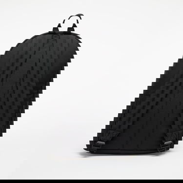 Batoh Lacoste Backpack Čierna | NU4592NE, 2