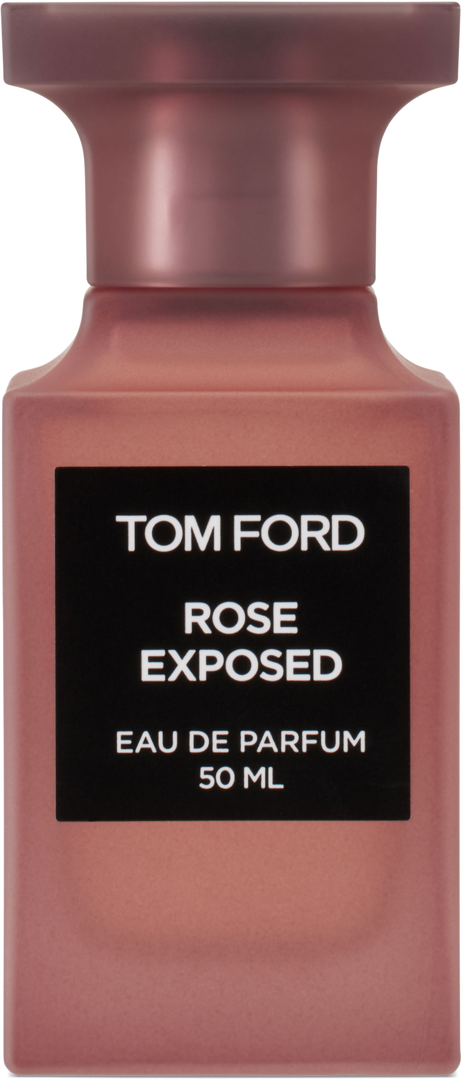 Parfémy a vône Tom Ford Rose Exposed Eau De Parfum, 50 mL Ružová | T0KQ01, 0