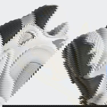 Tenisky a topánky adidas Originals OZTRAL Biela | HR0266, 4