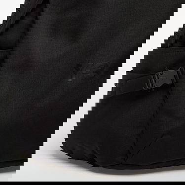 Batoh Y-3 Y-3 Stapl Backpack Čierna | JW6215, 5