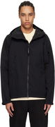 C.P. Company Pro-Tek Hooded Jacket
