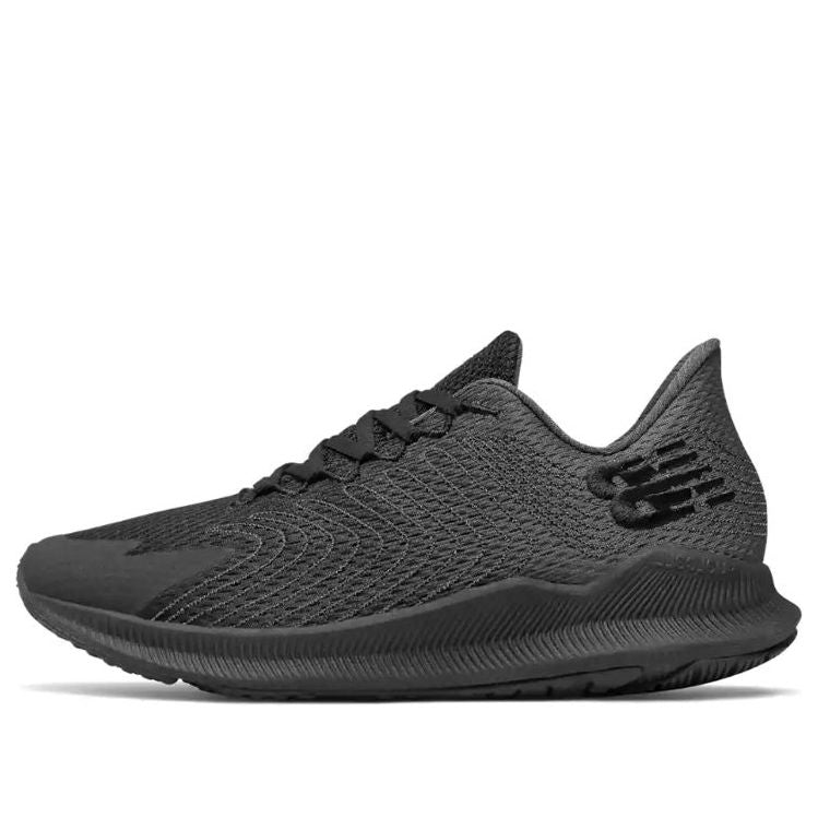 Tenisky a topánky New Balance FuelCell Propel Čierna | MFCPRCK, 0