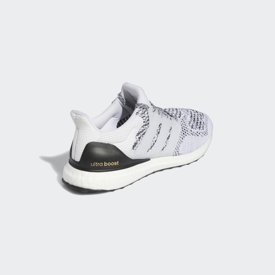 Tenisky a topánky adidas Performance Ultraboost 1.0 DNA Šedá | GZ0449, 1