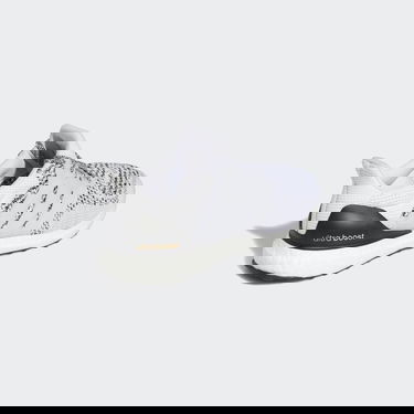 Tenisky a topánky adidas Performance Ultraboost 1.0 DNA Šedá | GZ0449, 1