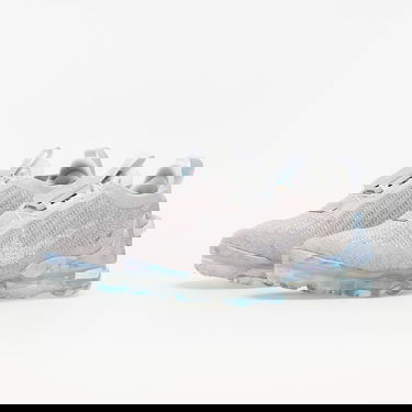 Tenisky a topánky Nike Air Vapormax 2020 FK Béžová | CJ6740-100, 4
