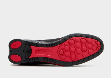 Tenisky a topánky Nike Shox Z Čierna | HQ7540-002, 5