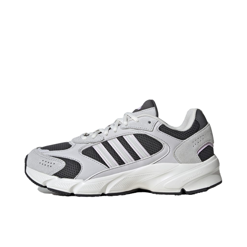 Tenisky a topánky adidas Performance Crazychaos 2000 Šedá | IG4416