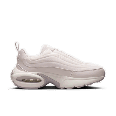 Tenisky a topánky Nike Air Max Portal Fialová | HF3053-004, 4