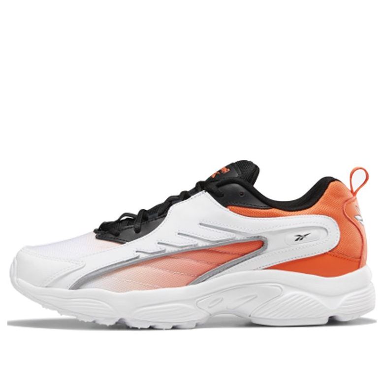 Tenisky a topánky Reebok DMX Series 2200 SV Biela | DV8510, 0