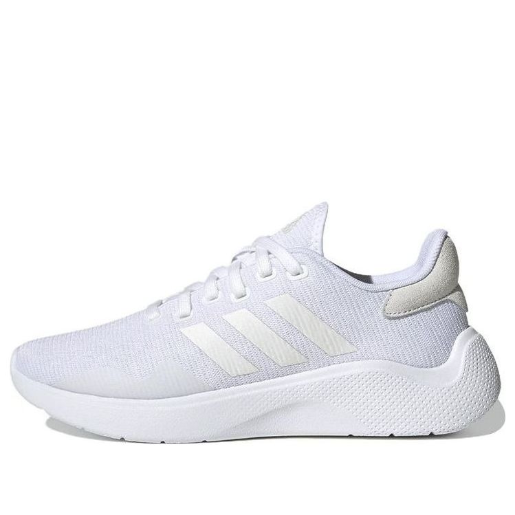 Tenisky a topánky adidas Performance Puremotion 2.0 Biela | HQ1714
