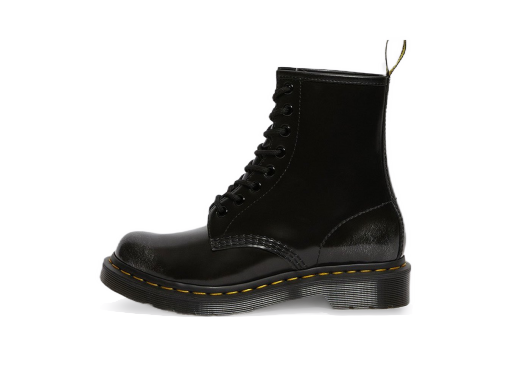 Tenisky a topánky Dr. Martens 1460 Arcadia Leather Lace Up W Čierna | DM26057040, 0