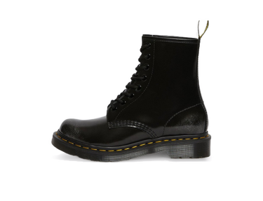 Tenisky a topánky Dr. Martens 1460 Arcadia Leather Lace Up W Čierna | DM26057040, 0