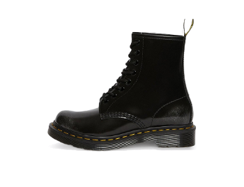 Dr. Martens 1460 Arcadia Leather Lace Up W DM26057040