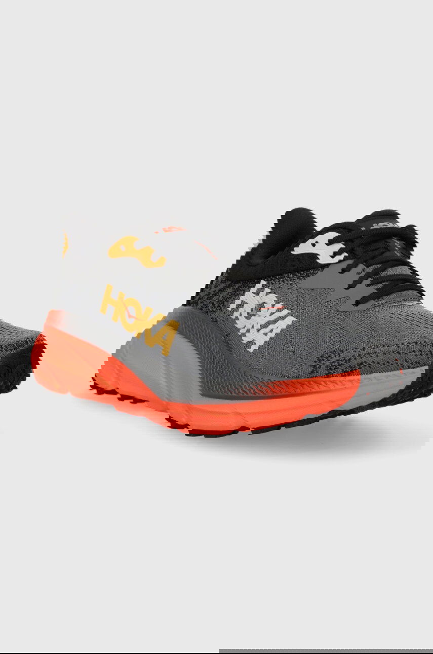 Tenisky a topánky Hoka One One Challenger ATR 7 Rôznofarebný | 1134497, 1