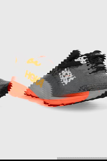 Tenisky a topánky Hoka One One Challenger ATR 7 Rôznofarebný | 1134497, 1