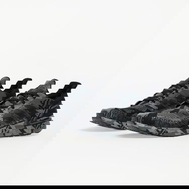 Tenisky a topánky adidas Performance Ultraboost 20 Čierna | FV8329, 4