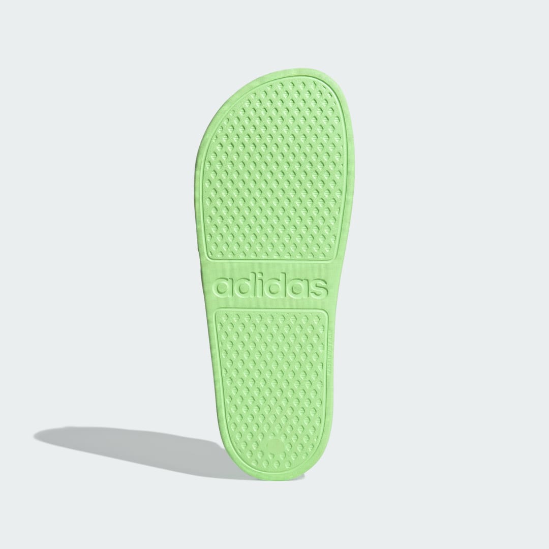 Adilette Aqua