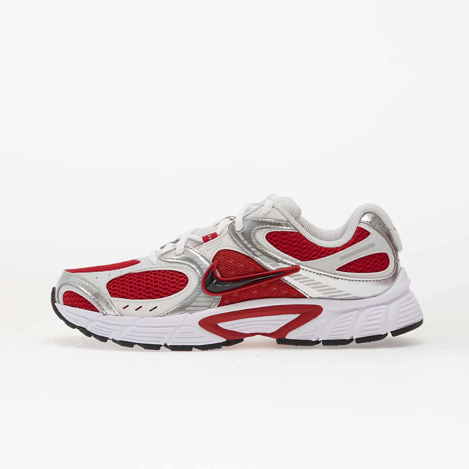 Tenisky a topánky Nike V5 Rnr EUR 43 Rôznofarebný | HJ5228-601, 0