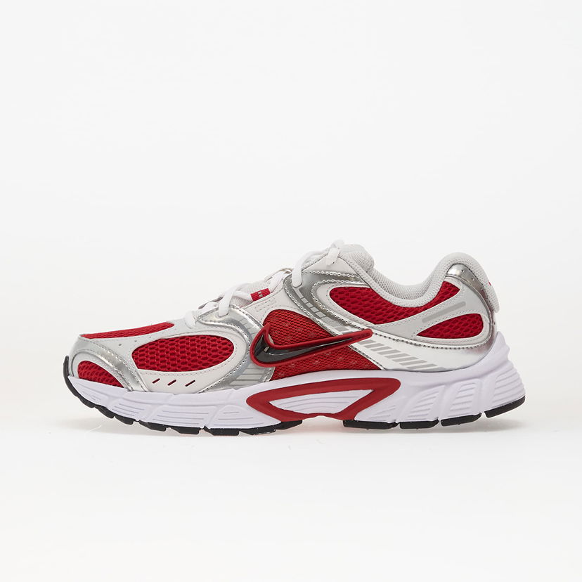 Tenisky a topánky Nike V5 Rnr EUR 43 Rôznofarebný | HJ5228-601