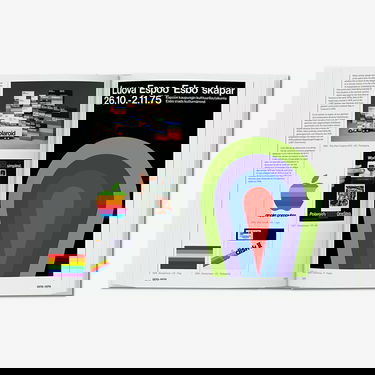 Kniha a časopis TASCHEN History of Graphic Design Book Rôznofarebný | TA588065, 4
