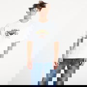 T-Shirt Goofy Ghoul SS