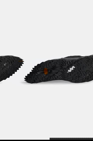 Tenisky a topánky Hoka One One Anacapa 2 Low GTX Čierna | 1141632F, 4