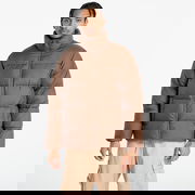 Springfield Jacket Tamarind/ buckeye