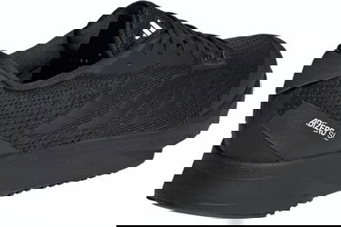 Tenisky a topánky adidas Performance ADIZERO SL Čierna | hq1348, 2