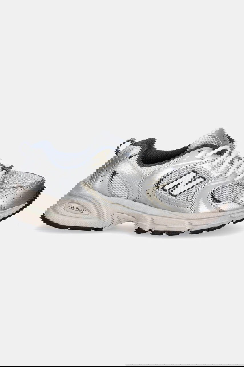 Tenisky a topánky New Balance 530 Biela | GR530KA, 1