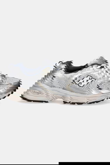 Tenisky a topánky New Balance 530 Biela | GR530KA, 1