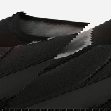 Tenisky a topánky UGG D Bea Mary Jane Slippers Čierna | 1167612-BLK, 4